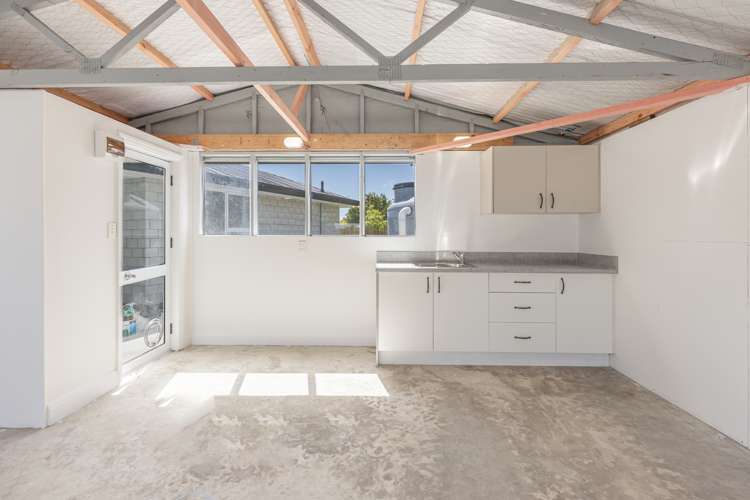 4 George Oliver Place Kainga_22