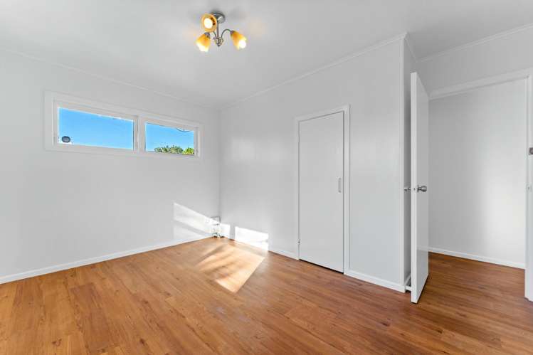 23 Piako Street Otara_8