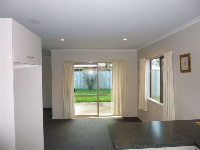 53 Te Manatu Drive Huntington_2