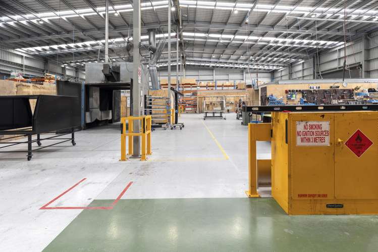 27-31 Reta Crescent Kerepehi_7