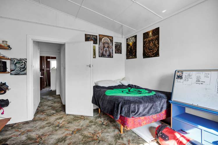 6 Lincoln Street Patea_17