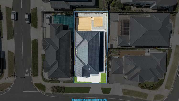 54 Hikuawa Road Flat Bush_22