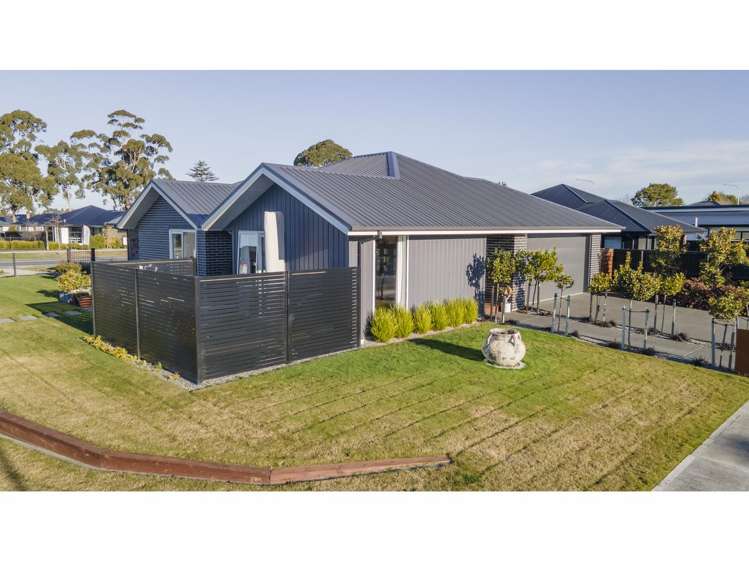 1 Tara Crescent Woodend_23