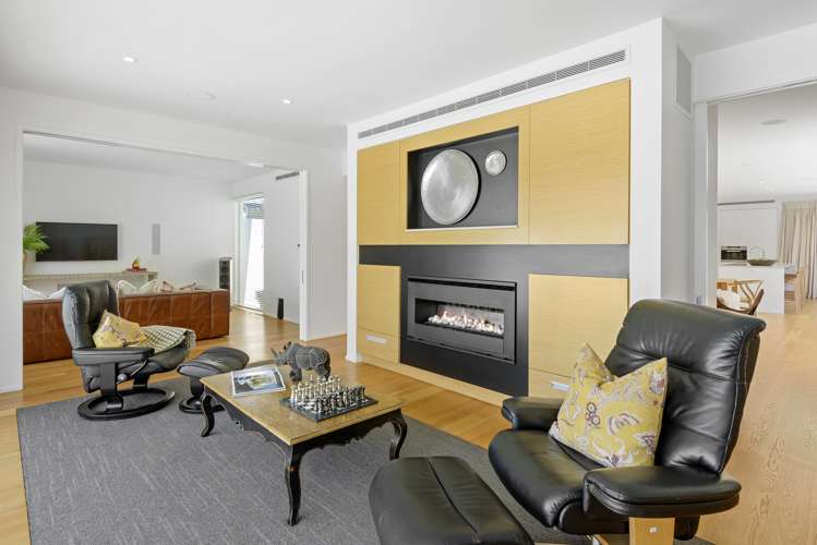 74b Clyde Road Ilam_10