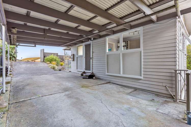 77 Brightside Road Stanmore Bay_4