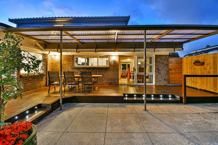 35 Eugenia Rise Totara Heights_25