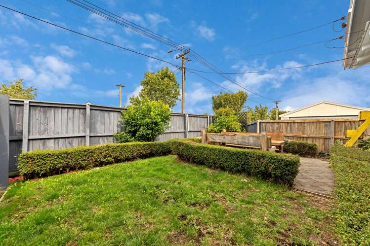 1/31 Barrie Street Addington_29