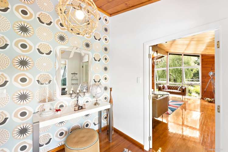 258 Blackbridge Road Dairy Flat_36