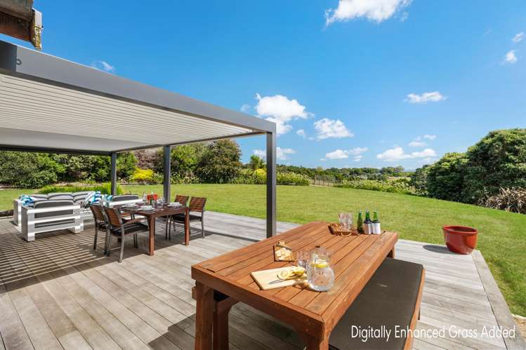 112D Findlay Road Patumahoe_24
