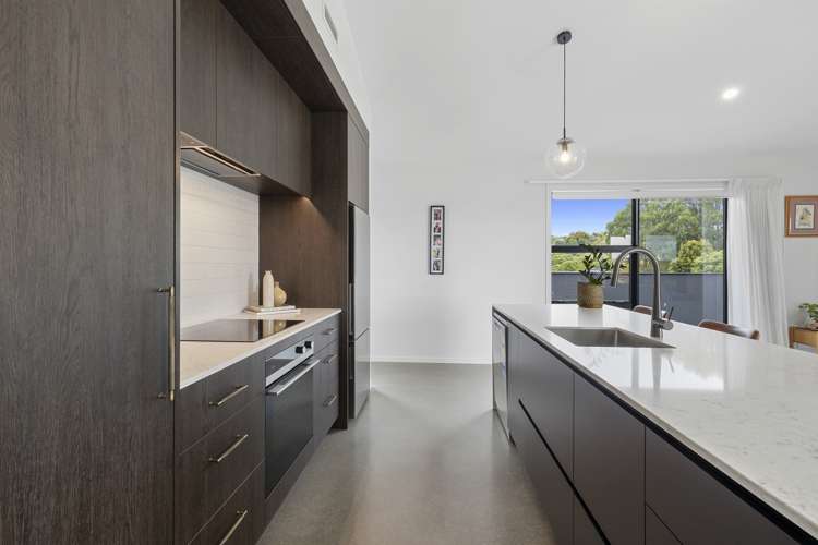 54 Fernbrook Drive Hurworth_10