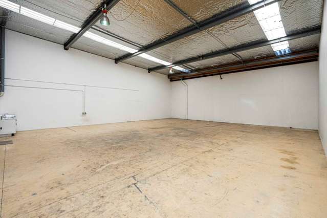 Unit 2/20 Hannigan Drive St Johns_2