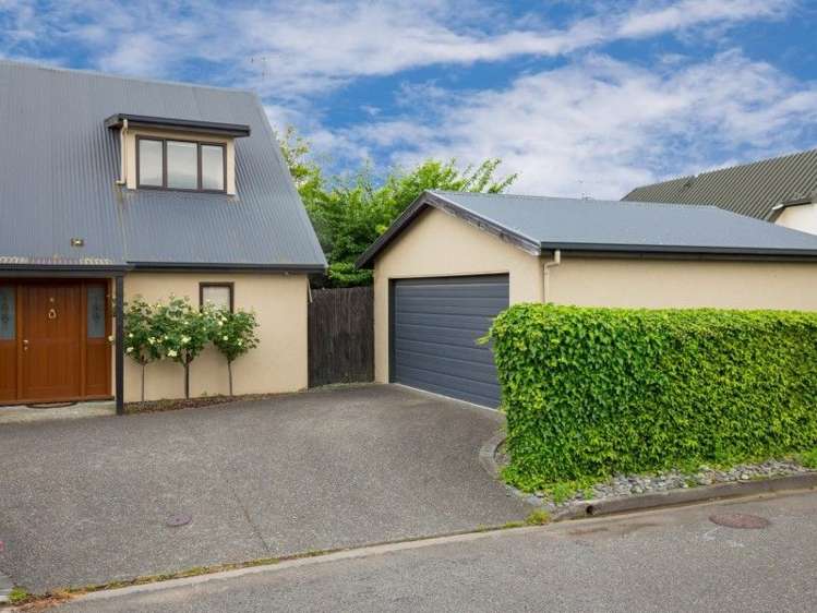 6 Clouston Gardens Springlands_16