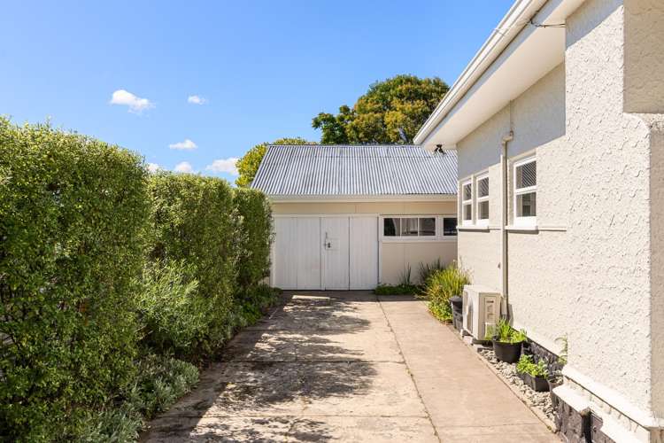 14 Macdonald Street Te Hapara_16