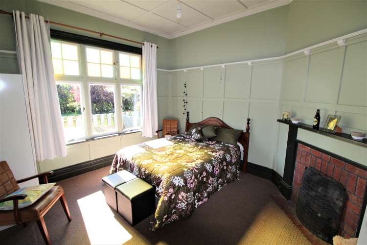 400 Pukeuri-Oamaru Road Pukeuri_16