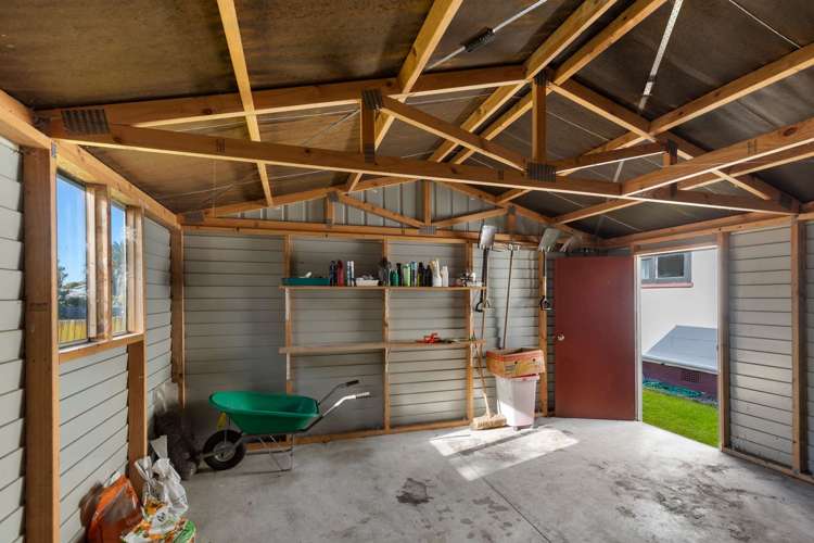 60 Harper Street Gonville_18