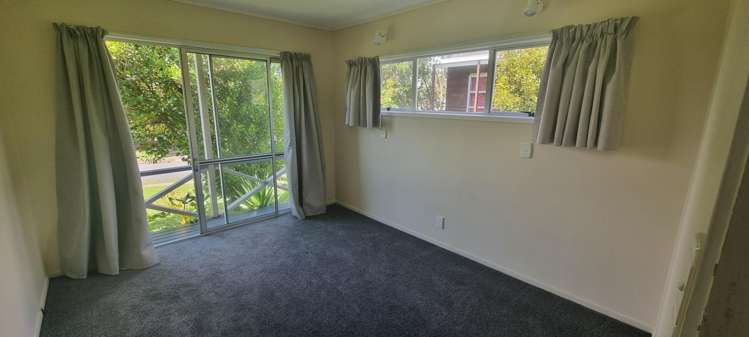 2 Hinau Street Pukehangi_7