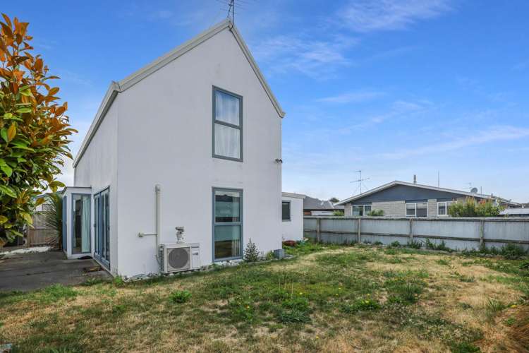 330 Havelock Street Ashburton_29