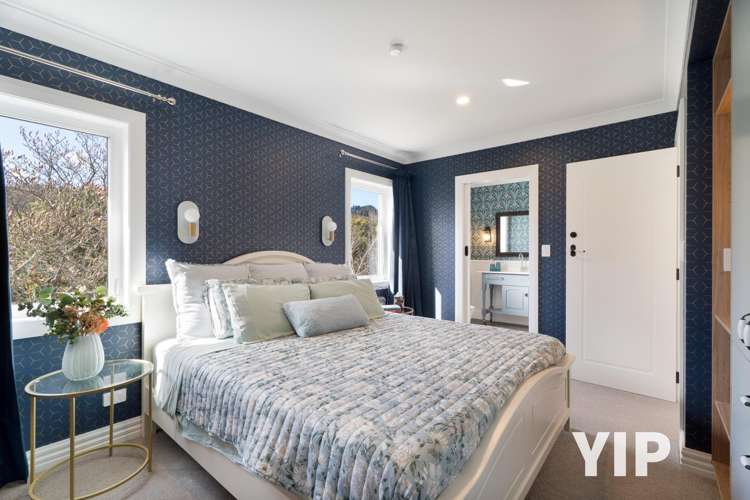 4 Glenside Road Glenside_7