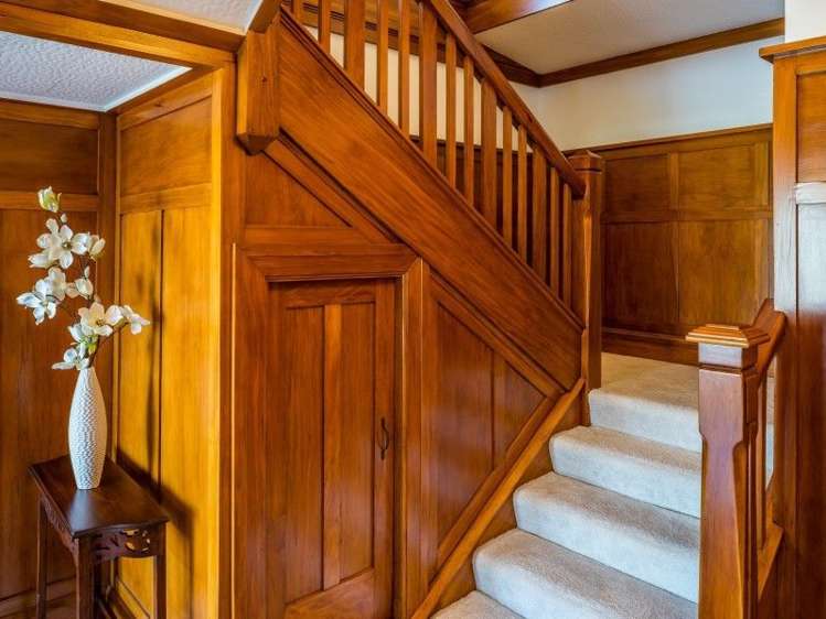 6 Wellington Road Hataitai_6