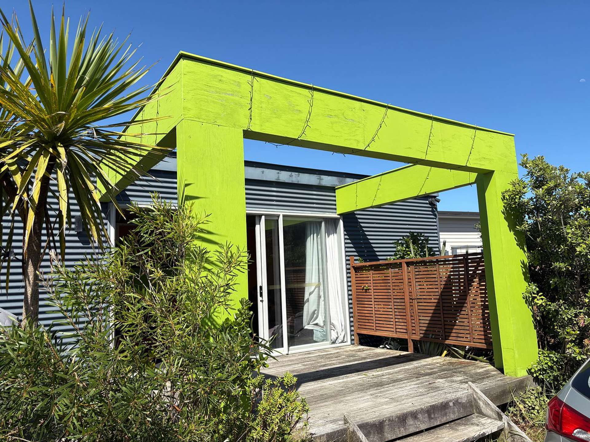 22 Babbacombe Avenue Otaki Beach_0