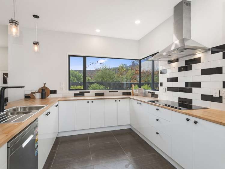 73 Landsdowne Terrace Cashmere_6