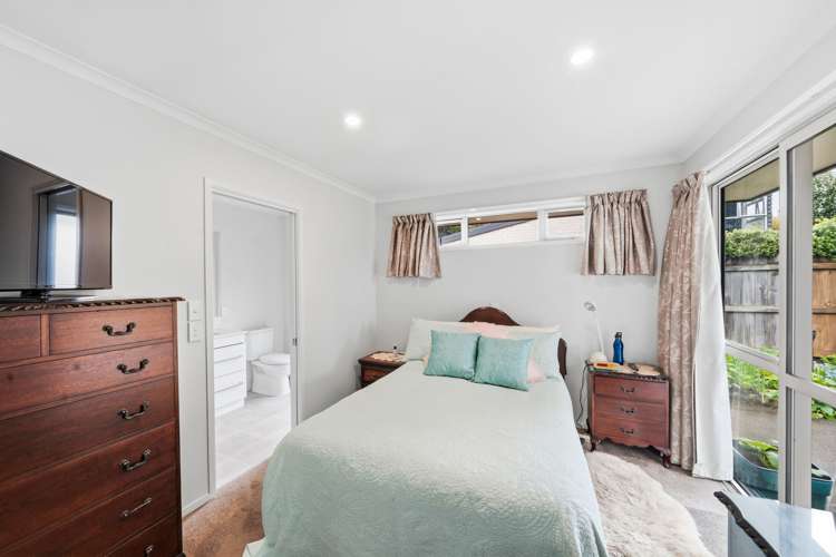 57 Lindsay Street St Albans_8