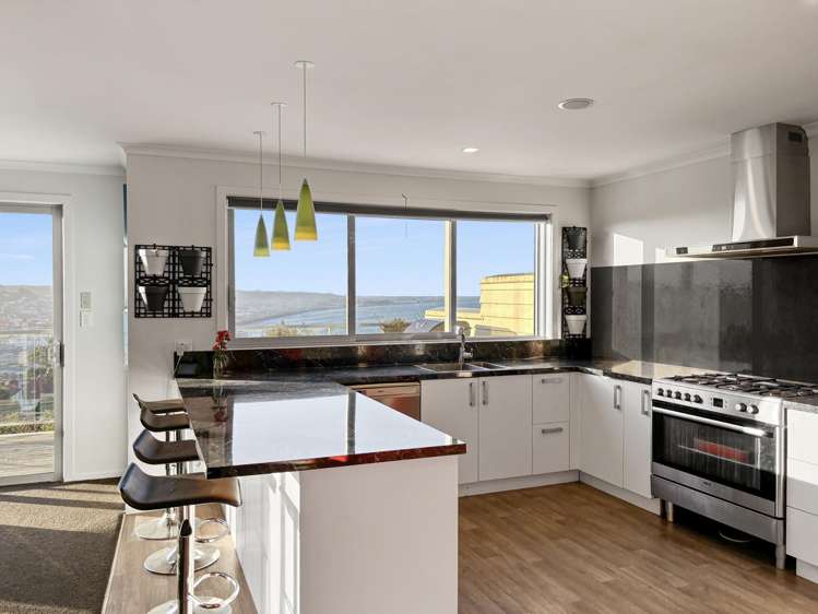 18 Tamar Street Oamaru_6