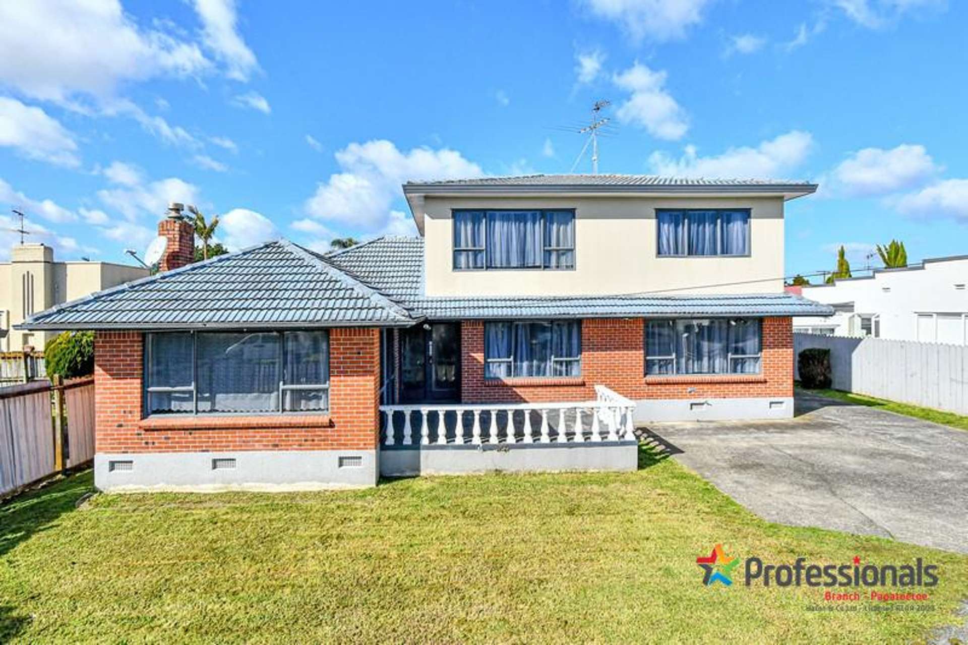 1/39 Allenby Road Papatoetoe_0