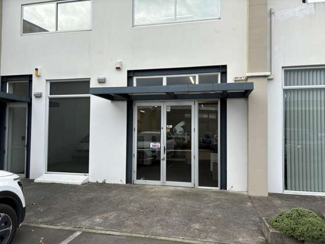 Address withheld Phillipstown_3