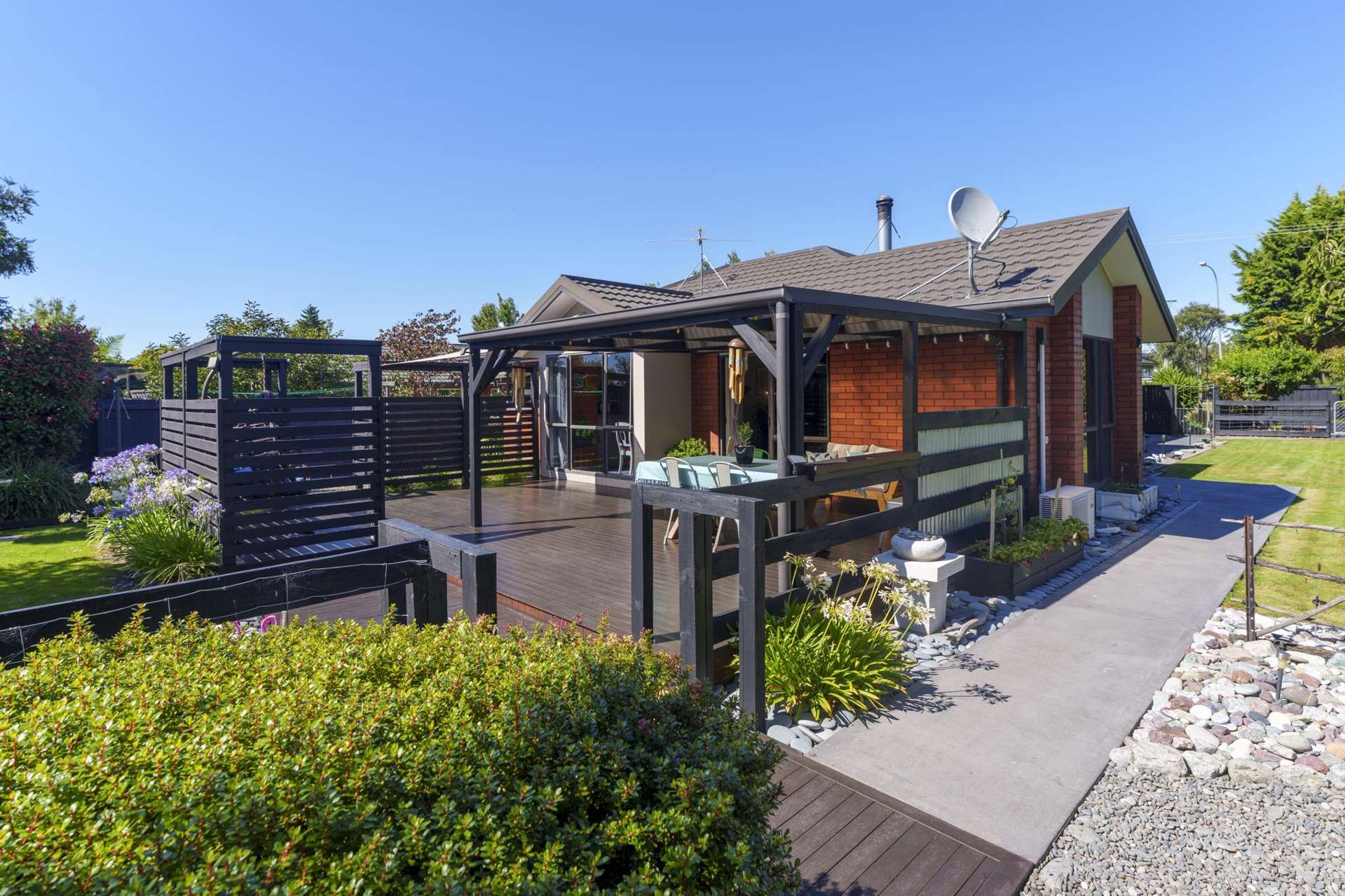 138 Rangiora Woodend Road Woodend_0