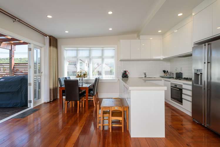 18 Campbell Street Karori_2