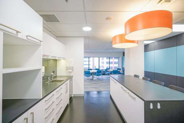 Level 5/89 The Terrace Wellington Central_3