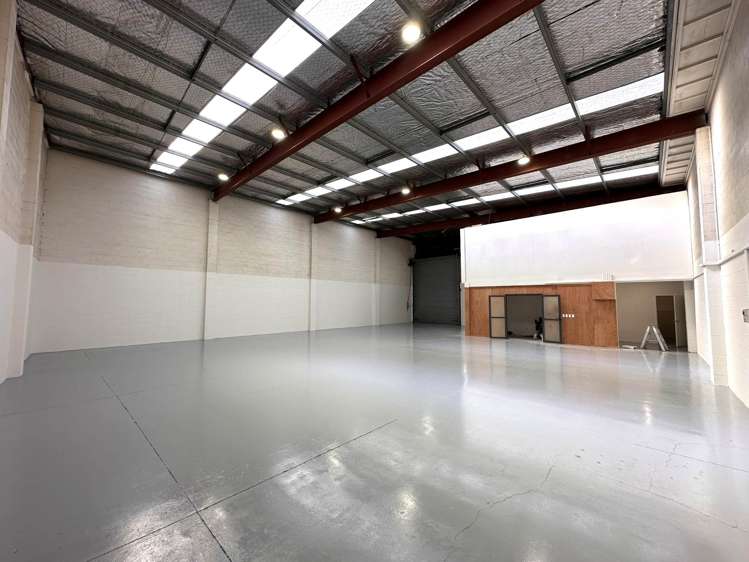 35J Maurice Road Penrose_13