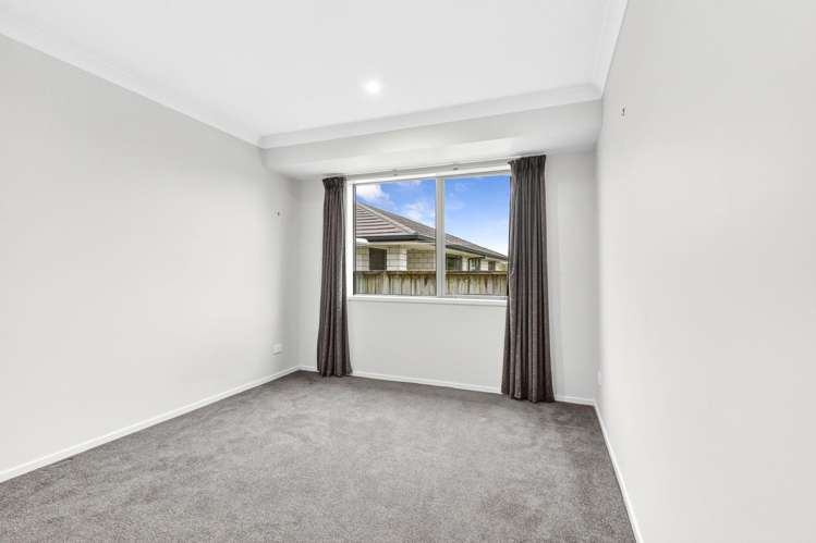 32 Cambridge Street Putaruru_14