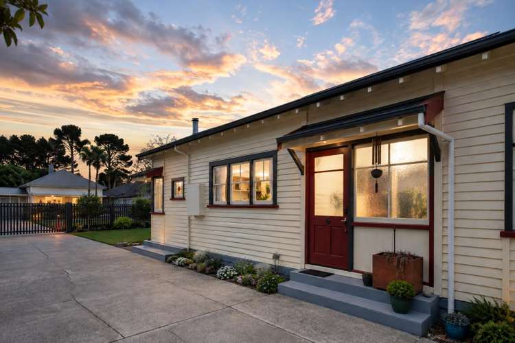 1/91 Lonsdale Street New Brighton_2