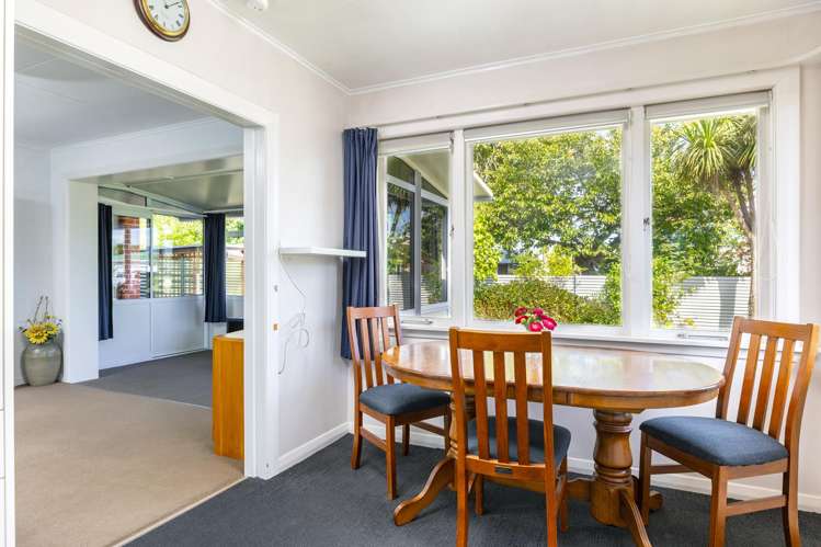 33A Eltham Road Blenheim_12