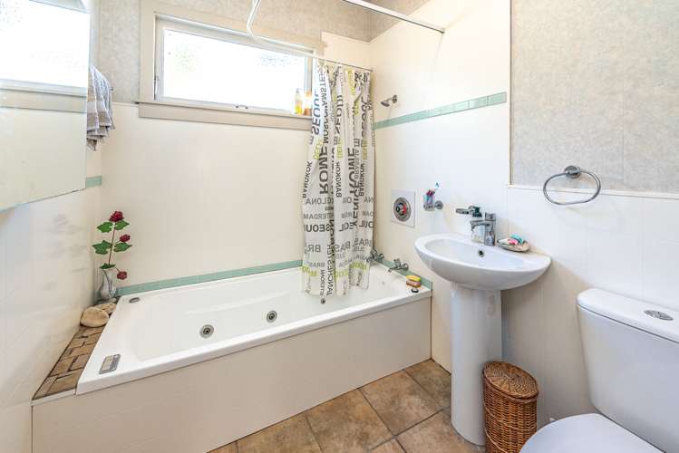 20 Jellicoe Street Wanganui East_13