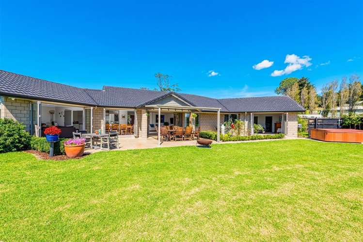 277 Annandale Road Taupaki_29