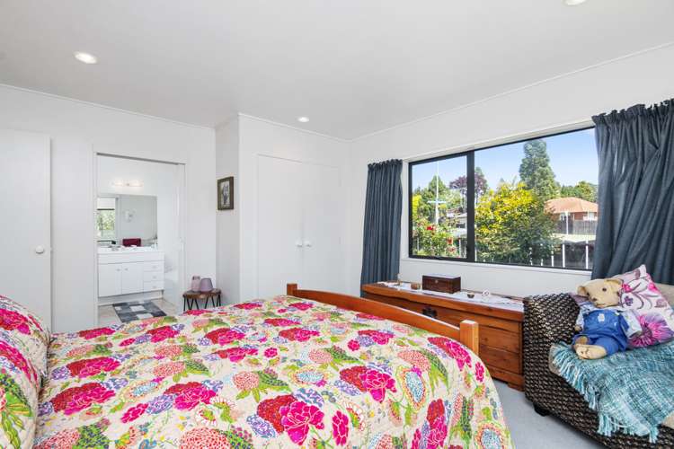 136b West Street Pukekohe_7