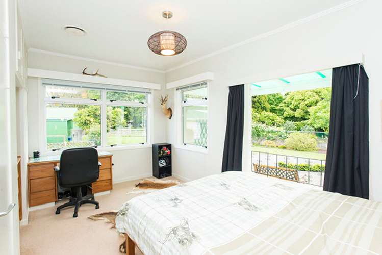 42 Wharekopae Road Patutahi_17