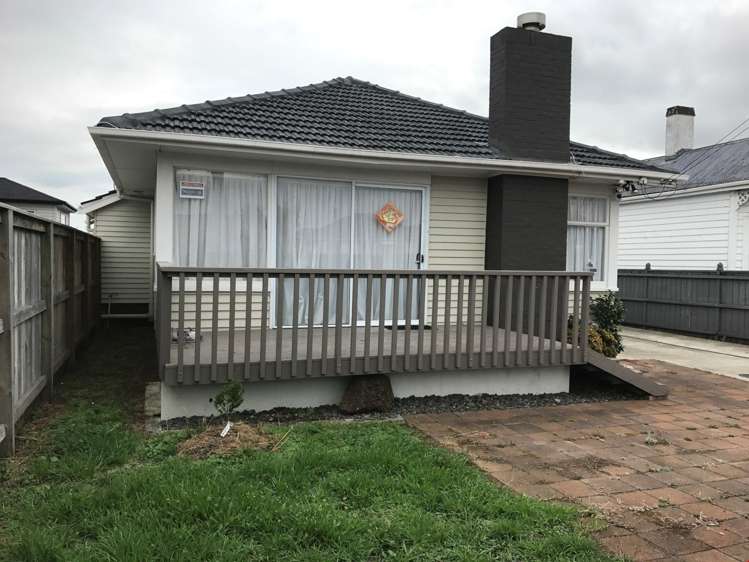 39 Morningside Drive Mount Albert_21