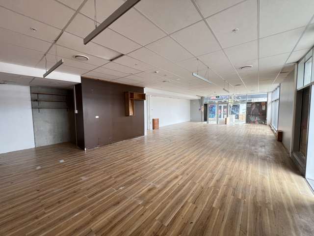 2/7G Kaipiho Lane Albany_2