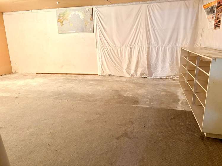 113 Queens Road Panmure_3