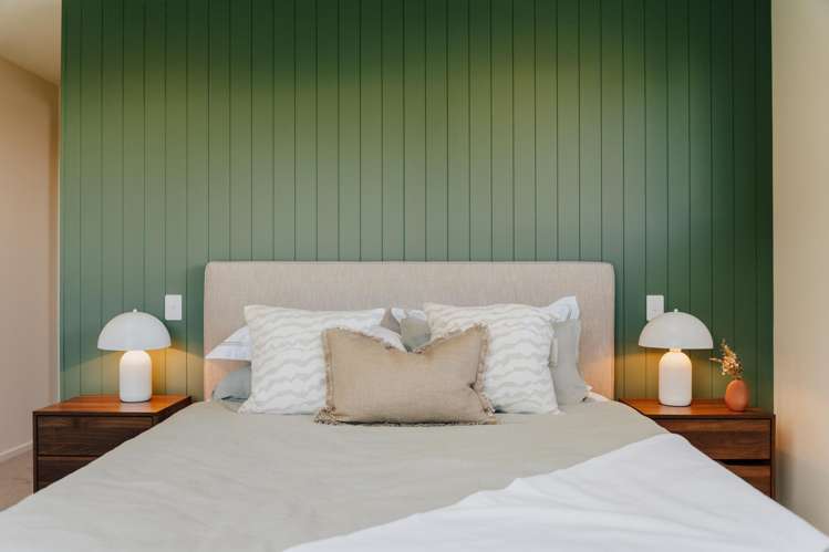 51 Longview Drive Lake Hawea_10