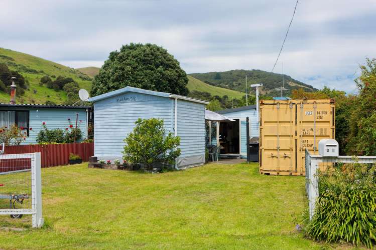 2b Te Wanikau Street_5