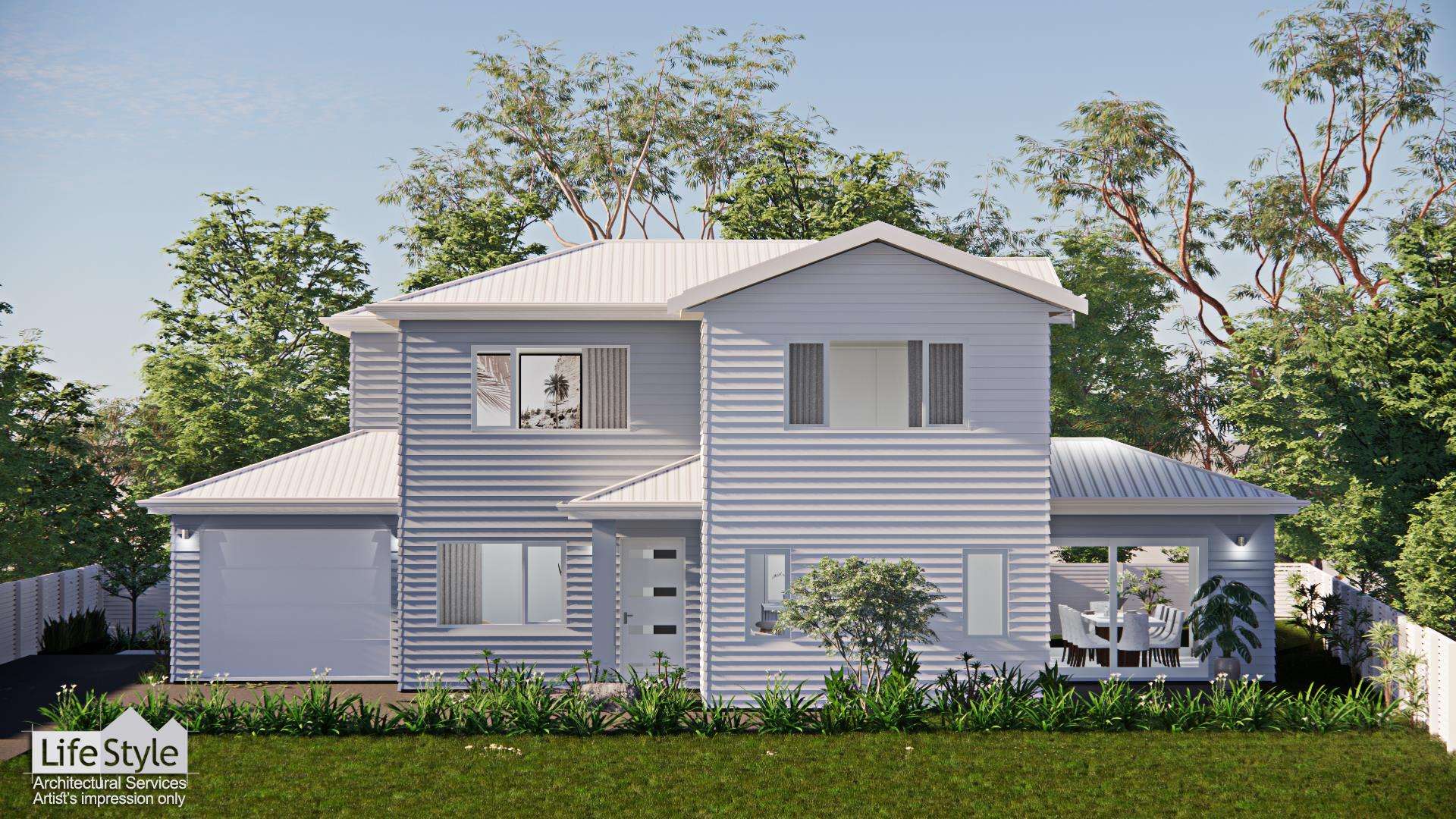 72 Waimumu Road Massey Waitakere City Houses for Sale One Roof