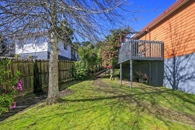 18 Mallard Place Unsworth Heights_2