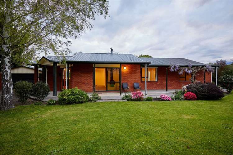 235 Red Swamp Road Kaikoura_66