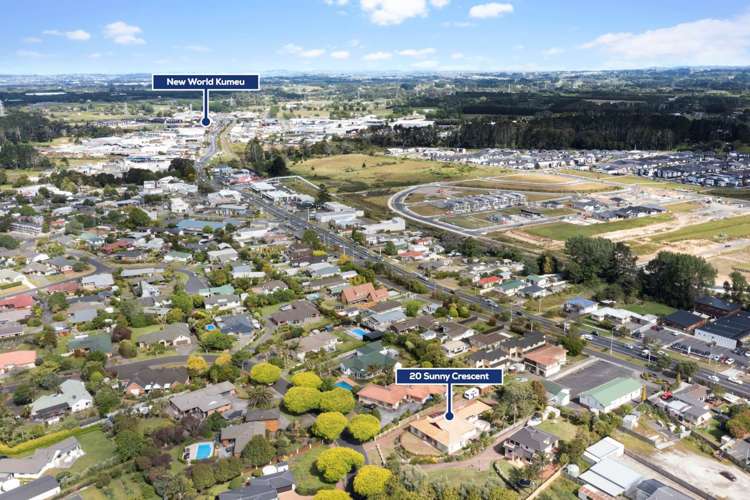 20 Sunny Crescent Huapai_31