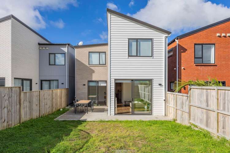 27 Coast Garden Drive Hobsonville_6